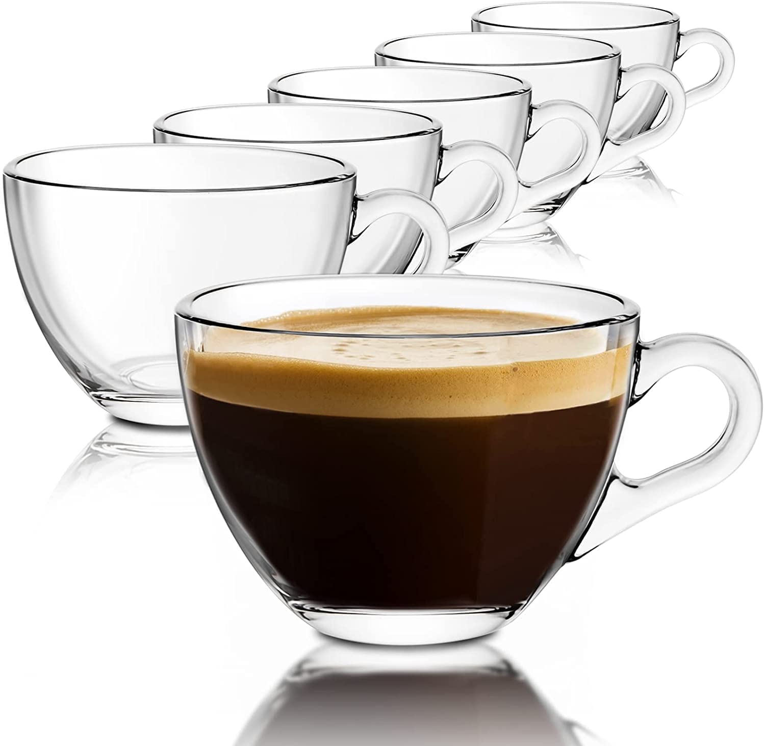 verre igpd 90ml 1