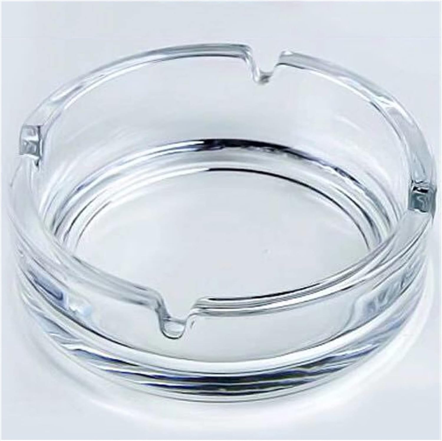 ASHTRAY AT-106